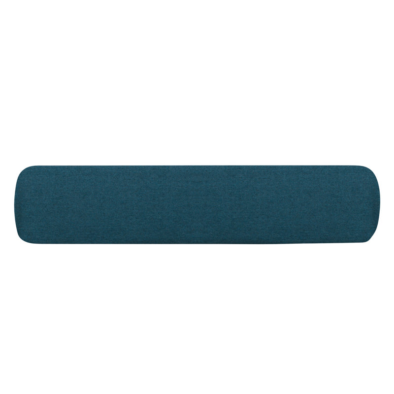 Perecale Bedding 100% Organic Cotton Percale Flat Sheet, 400 Thread Count GOTS Certified, Smooth & Moisture-Wicking