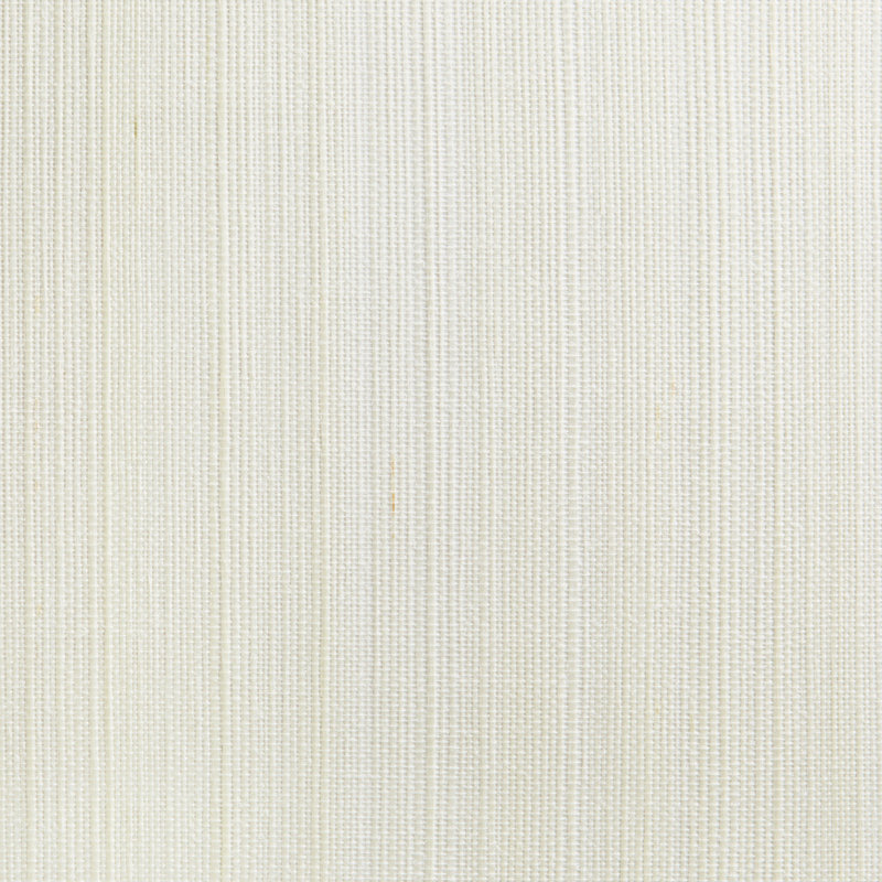 Florence Large 4-Drawer, Sand White