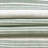 Akhill Striped Tailored Window Valance-1155729444-1155729447