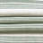 Akhill Striped Tailored Window Valance-1155729447-1155729444