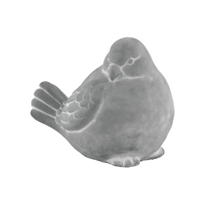Mayton Animals Figurines & Sculptures