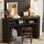 Console Rustic-129021066