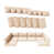 Beige is out of stock
