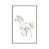 White Floated Frame is unavailable