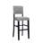 Barile Upholstered Counter/Bar Stool-36173951-32642493