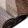 Castara Abstract Area Rug