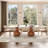 Otelia Large Double Pedestal Dining Table-1610486813-1601254218-1601254221