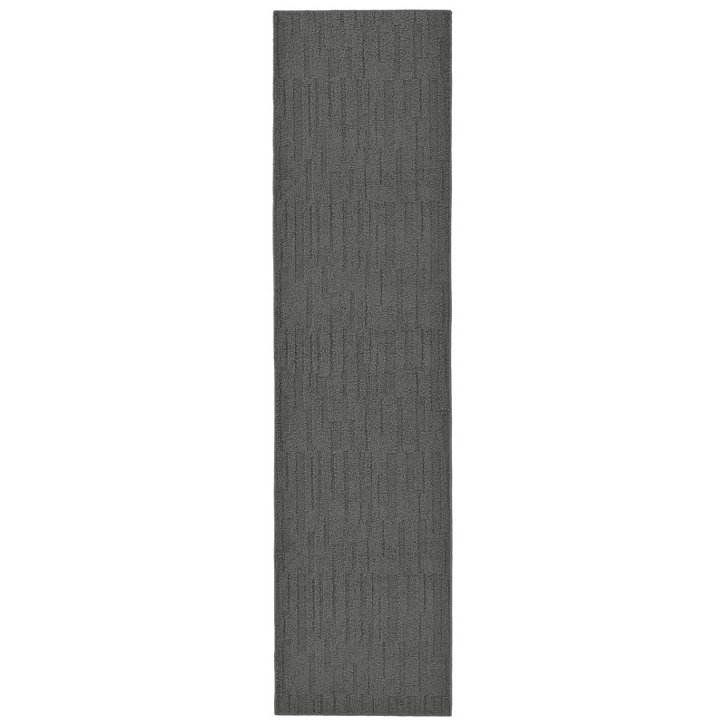 Tesslyn Indoor Rug, Runner 2' x 8'