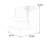 Cioffi-42310377