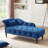 Rikaya Storage Bench-959654328