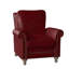 Fauteuil inclinable standard de 36,5 po Richardson-1143394875-1143395976-1143396301