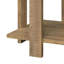 Table de bout Luiz