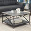 Table basse Ariyana-1003050479