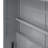 Murphy Bed With Shelves For Bedroom-476061644