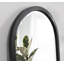 Miroir d'appoint Herald-2113364679