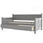 Lit de jour simple en bois-117190700