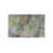 Extérieur sélectionné