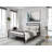 Colina Metal Bed-1748158169-1748158145