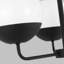 Avoca 3-Light Chandelier-1591719502