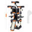 172cm H Cat Tree