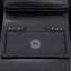 Canapé d'angle inclinable en U Obsidian-1589302213