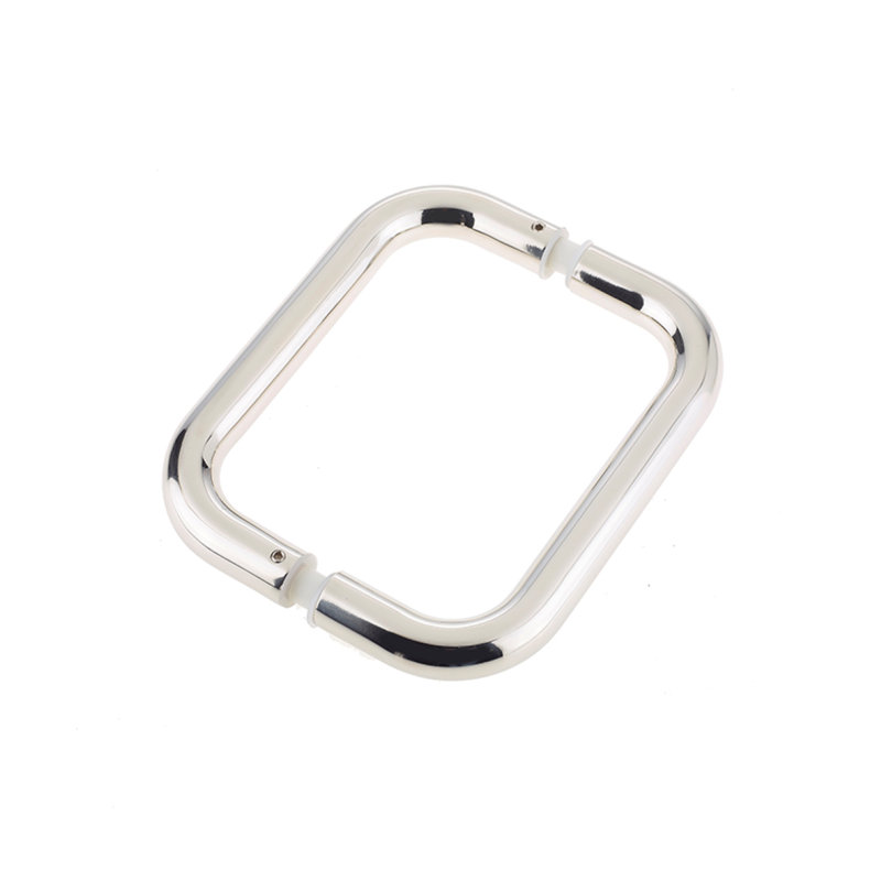 Chemilly 15 cm centre Arch Handle