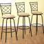 Tabouret Lamoille-19188786-64081421