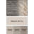 Machine Washable Beige Area Rug-1592977477