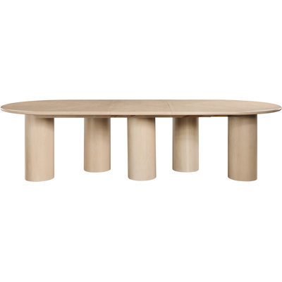 Table de salle à manger Dolan