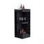 Bar, 16 tablettes-2145039143-2145039144