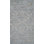 Bariloche Wool Geometric Area Rug in Blue
