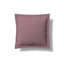 Vexin Bedding-1085372603-1085372580