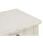 Aimee 40cm W Chest of Drawers