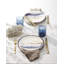 Lenox Summer Radiance 12-Piece Dinnerware Set
