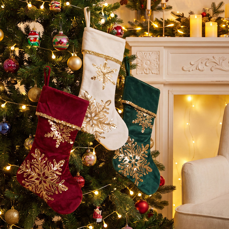 Christmas Decorative Accent