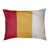 Red/Yellow/White sélectionné