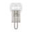 Ameal 1-Light Dimmable Bath Sconce-855328879
