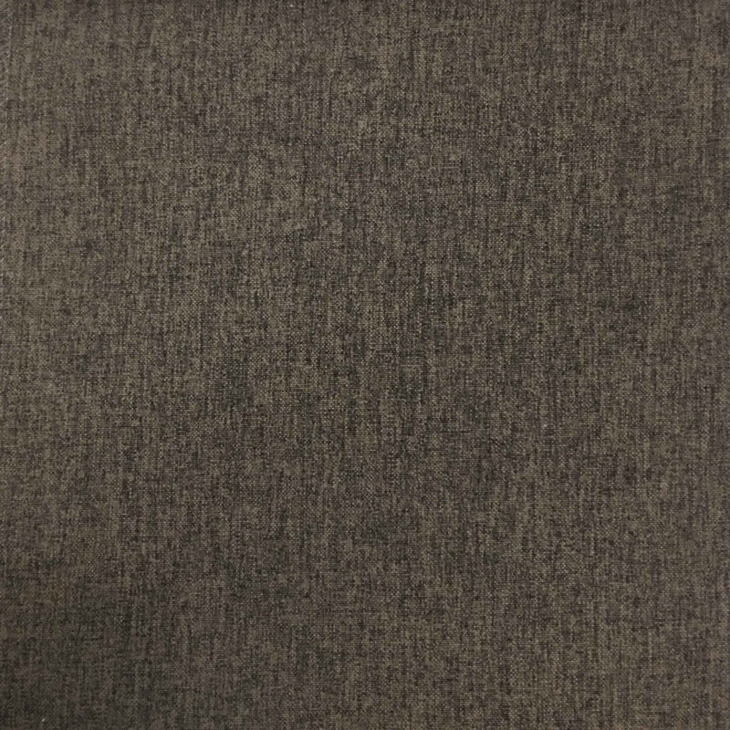 Tissu en lin Lauren-Lora, Douce-amère