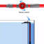 Aquarium 30-42 gallons-129445718-129445722