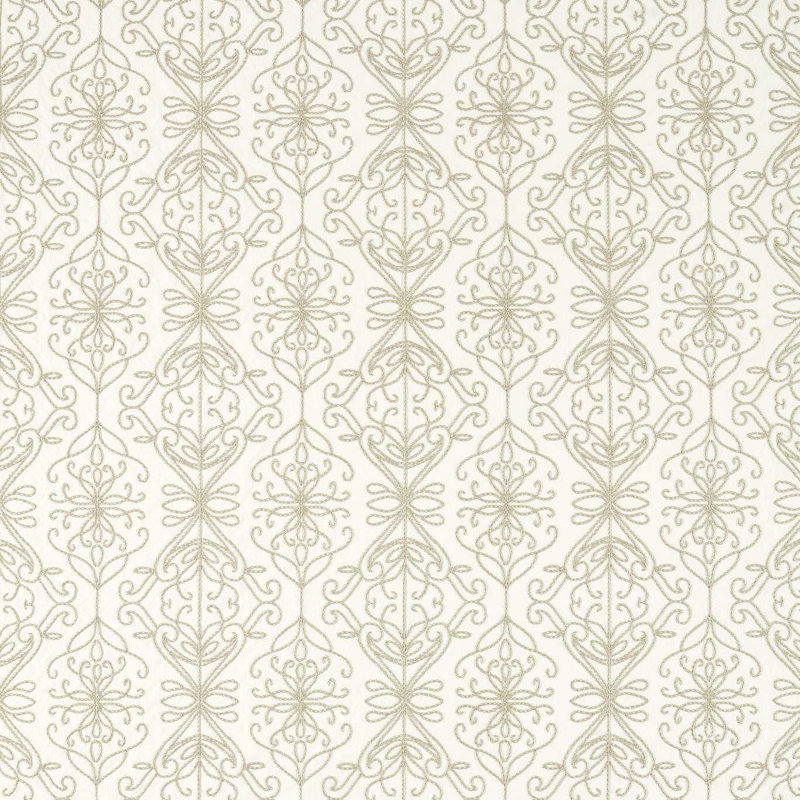 Java, Diffused Light/Pearl