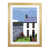 Oak Wood Frame is unavailable