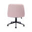 Fauteuil Techni Sport