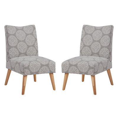 Chaise parsons Jake