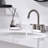 Centerset 2-handle Bathroom Faucet with Drain Assembly-50966989