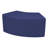 Pro Series Upholstered S Curve Ottoman, 3-Pack-109718458-109718462