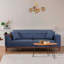 Klag 3 - Piece Living Room Set-900366610