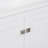 30"  Bathroom Vanity With Single Sink-280180329
