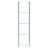 Amhold Dining Cabinet-2029709333