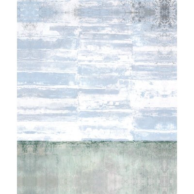 Art Prints