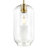 Olea 1 - Light Single Pendant-981806899